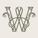 The Workshop Discord Server Logo
