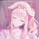 🎀 Dreamy Slumbers 💤 CUTESY 🌸 DECOR ⭐ SOCIAL 🌷 PJSK 🧸 /mizuki Discord Server Logo