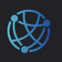 Noobs and Elites Discord Server Logo