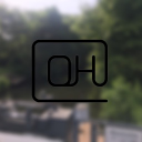 𝗢𝗻𝗸𝗲𝗹 𝗛𝗼𝗻𝗴𝗸𝗼𝗻𝗴 𝗖𝗼𝗺𝗺𝘂𝗻𝗶𝘁𝘆 Discord Server Logo