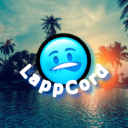 LappCord™ Discord Server Logo