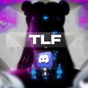 Tatiana TV Discord Server Logo