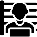 STEAL ROBLOX CLOTHES Discord Server Logo