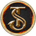 Uzmi Games Discord Server Logo