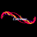 𝓔𝔁𝓽𝓻𝓮𝓶𝓮 Discord Server Logo