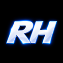 Roblox Hangout™ Discord Server Logo