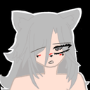 ೋღ Kate's magical forest ღೋ Discord Server Logo