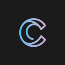 Carlo Discord Server Logo