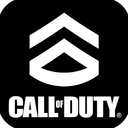 Call of Duty Discord Server Logo