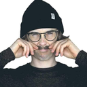 Steele Official Server Discord Server Logo