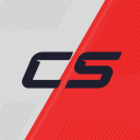 Counter Strike Polska Discord Server Logo