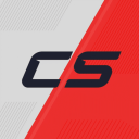 Counter Strike Polska Discord Server Logo