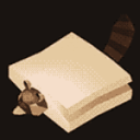✧ SubPar Discord Server Logo