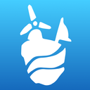 ALOFT Discord Server Logo