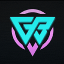 GwB Community Discord Server Logo