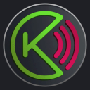 🇺🇦 Конфач Discord Server Logo