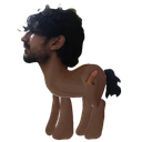 MentorenSeitePraktik Discord Server Logo