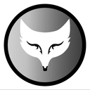 DJ FranKarol Server Discord Server Logo