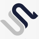 Silverswap Discord Server Logo