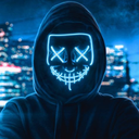 closed server Discord Server Logo