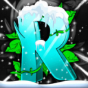 RixosMC Discord Server Logo
