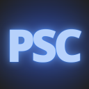 Play Smarter Community Discord Server Logo