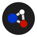 BeamNG France Discord Server Logo