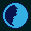 The AI Protocol Discord Server Logo