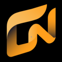 Cryptonairz Discord Server Logo