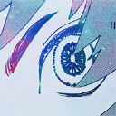 Ichi The Witch Discord Server Logo