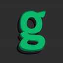 Geborgen Discord Server Logo