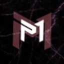 MagicProductions Discord Server Logo