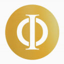 Islam Discord Server Logo