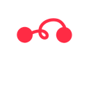 Games Bond Discord Server Logo
