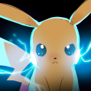PokeShlass Community Discord Server Logo