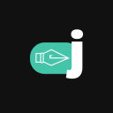 JD Digital Design Ag. Discord Server Logo