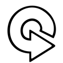 Looped Games Official Discord Server Logo