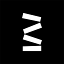 Marketmate Nordic Discord Server Logo