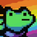 Die in the Dungeon Discord Server Logo