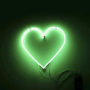 The Forest (undergoing revamp) Discord Server Logo