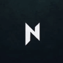 NeverFound Discord Server Logo