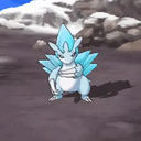 Freezecord Discord Server Logo