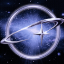 Nova Discord Server Logo