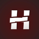 Hevo Community Discord Server Logo