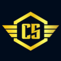 Creator Studio Discord Server Logo