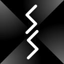 SmallSound Discord Server Logo