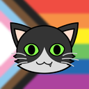 MediCat USB Official Discord Server Logo