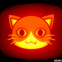 MediCat USB Official Discord Server Logo