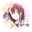 KSF Discord Server Logo
