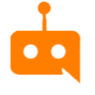 Server Diyarı #TM Discord Server Logo